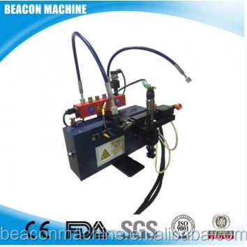 China Auto Test Tool New Design Box Common Rail Piezo Injector Gauge Simulator for sale