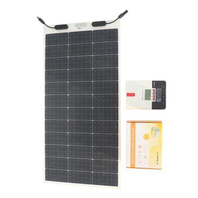 China Wholesale High Quality 20A Mppt Solar Charger Controller Ip65 Solar Charger Controller for sale