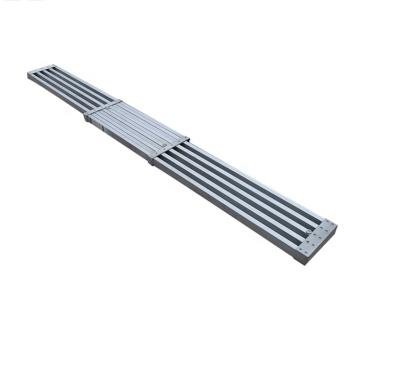 中国 Heavy Duty Ladder Extension Plank Rating Telescoping 14