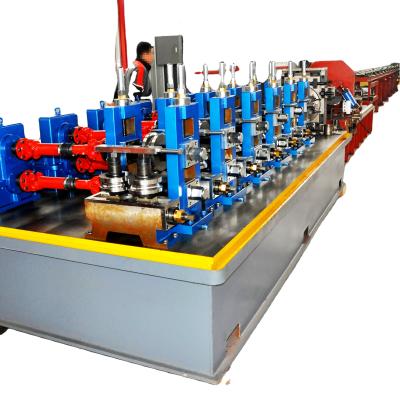 Κίνα Other High Frequency Tube Mill Production Line προς πώληση