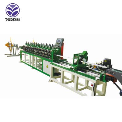 China Other High Speed ​​Light Keel 80m/min Roll Forming Machine for sale