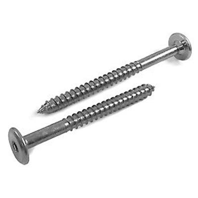 China Pan Screws for m6 furniture wooden furniture screw for sale