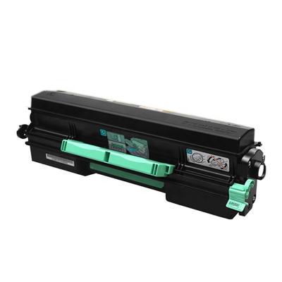 China H-TWO COMPATIBLE PS 6430 Compatible SP6430 Toner Cartridge For Ricoh PS 6420 6410 6400 for sale