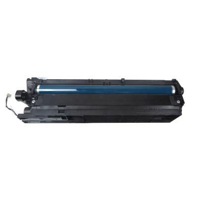 China For Compatible Ricoh MP2014 AF2014 AF2014D 2014AD H-Two MP2014 MP 2014 Drum Unit For Ricoh MP2014 AF2014 AF2014D 2014AD Copier Spare Parts for sale