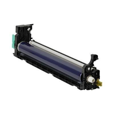 China COMPATIBLE H-TWO Mpc2503 Compatible Drum Unit For Ricoh MP c2503 C3003 C3503 Mpc1911 2003 2503 Mpc2003 Drum Cartridge for sale