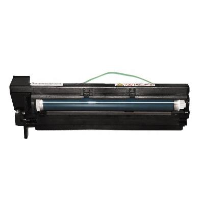 China H-TWO AF1515 COMPATIBLE Black Drum Unit For Ricoh Aficio AF 1515 Copier 1270 175L Photoconductor for sale