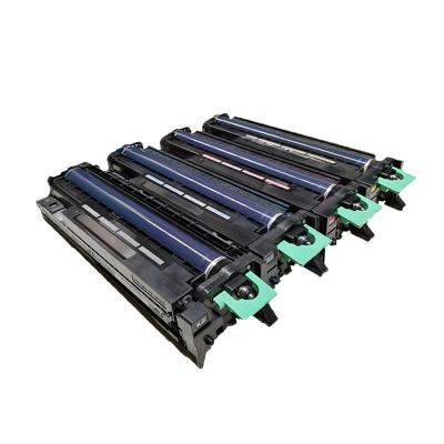 China COMPATIBLE Compatible H-TWO MPC3503 MP C3503 C3503 C3504 Copier Drum Unit For RICOH MP C3003 C3004 C3503 C3504 Printers for sale