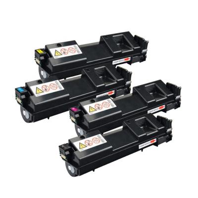 China H-TWO Compatible Toner Cartridge Excellent SPC360 SPC 360 COMPATIBLE For Ricoh SPC360DNW SPC360SFNW for sale