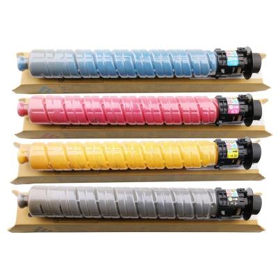 China H-TWO Compatible Toner Cartridge Excellent MPC501 MPC 501 COMPATIBLE For Ricoh MPC501 for sale