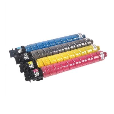 China H-TWO Compatible Toner Cartridge Excellent IMC6000 IMC 6000 COMPATIBLE For Ricoh IMC4500 IMC5500 IMC6000 for sale