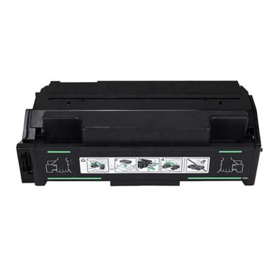 China Compatible H-TWO Excellent SP SP6330 6330 Drum Unit COMPATIBLE For Ricoh SP6330N for sale