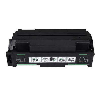 China Compatible H-TWO Excellent PS SP4310 4310 Drum Unit COMPATIBLE for Ricoh SP4100N 4110N 4210N 4310N for sale