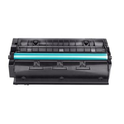 China Compatible H-TWO PS SP3710 3710 Excellent Drum Unit COMPATIBLE for Ricoh PS 3710 3710DN 3710SF for sale