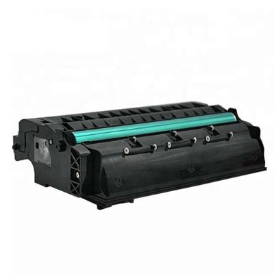 China Compatible H-TWO Excellent PS SP311 311 Drum Unit COMPATIBLE for Ricoh SP310DN 310DNW 310FNW 310FN for sale