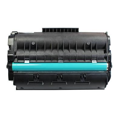 China Compatible H-TWO Excellent PS SP310 310 Drum Unit COMPATIBLE For Ricoh SP312DNW 312SFNW for sale