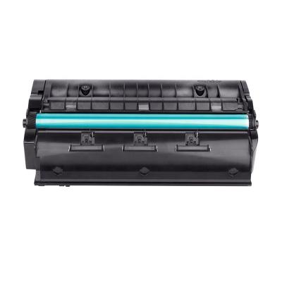 China Compatible H-TWO Excellent SP SP300 300 Drum Unit COMPATIBLE For Ricoh SP300 300DN for sale