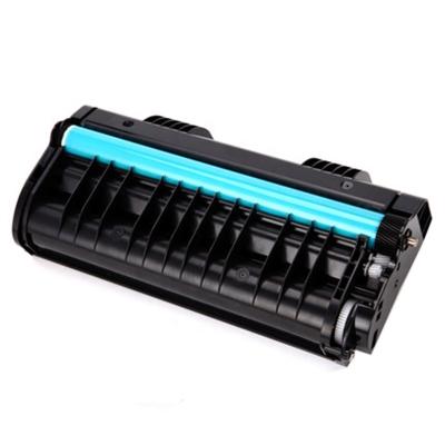 China H-TWO Black PS SP100 100 Compatible Drum Unit Excellent COMPATIBLE For Ricoh SP100E 100SFE 100SUE 112 112SU for sale