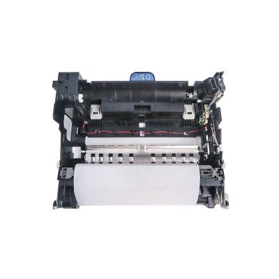 China H-TWO COMPATIBLE 302MS93045 DK3100 for Kyocera FS-2100 ECOSYS M3040 ECOSYS M3540 Drum Unit for sale