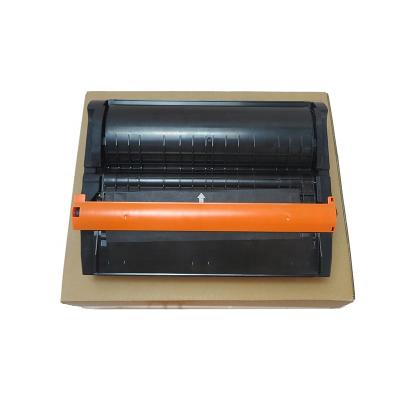 China H-Two COMPATIBLE Sp5200 compatible for Ricoh Aficio Drum unit PS 5200Dn 5200S 5210Dn 5210Sf 5210Sr toner cartridge for sale