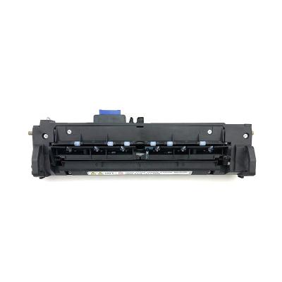 China Excellent Ricoh MPC5503 MPC4503 Fuser Unit MPC4503 MPC5503 MPC6003 C4503 C5503 C6003 H-TWO for Ricoh MPC4503 MPC5503 MPC6003 C4503 C5503 C6003 for sale