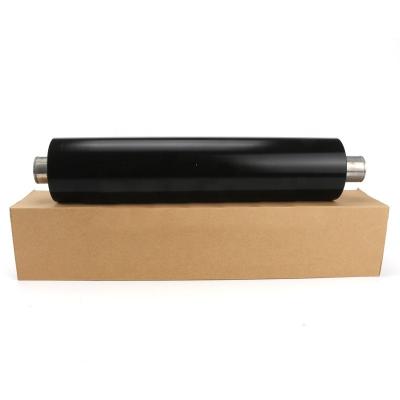 China For Ricoh MP9000/1100/1350 Pro 907/907EX/1107/1107EX/1357/1357EX H-Two Mp1350 Compatible Upper Fuser Roller For Ricoh Aficio Mp9000 1100 1350 pro 907 907Ex 1107 1107Ex 1357 1357Ex for sale