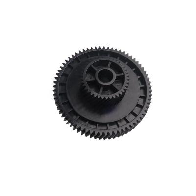 China For Ricoh Aficio 1060/1075/2051/2060/2075/5500 H-Two Af1075 Fuser Driver Transmission Gear For Ricoh Aficio 1060 1075 2051 2060 2075 5500 7500 8000 8001 9001 7001 for sale