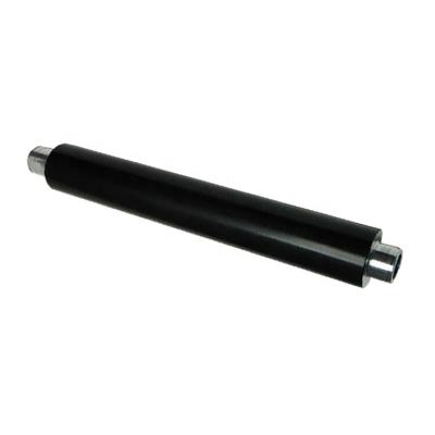 China For Ricoh Aficio 1060/1075 MP9001/9002 H-Two Lower Fuser Pressure Roller For Ricoh Aficio 1060 1075 Mp9001 Mp9002 for sale