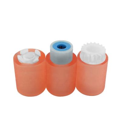 China Paper Roll Kit For Ricoh Mp Collecting H-Two Af03-1090 Af03-2090 Af03-0090 3053 3353 3500 4000 5001 3352 3035 MP5001 for sale