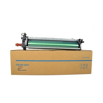 China H-Two Compatible Drum Unit DR612 DR 612 COMPATIBLE For Konica Minolta Bizhub C452 C552 C652 C 452 552 652 for sale