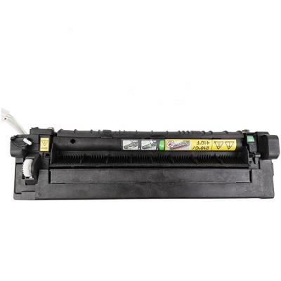 China Excellent B227 B 227 Konica MinoltaTASKalfa 3010 3010i 3510 3510i H-TWO Fuser Unit for Konica Minolta TASKalfa 3010 3010i 3510 3510i for sale