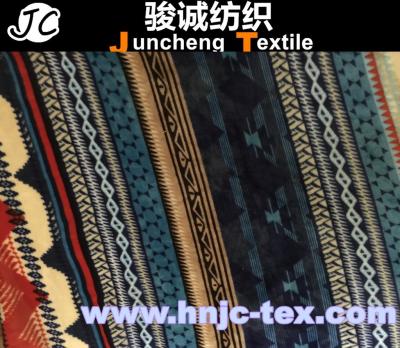 China Textile ultra micro velboa fabric polyester fabric beding fabric sofa fabric apparel for sale