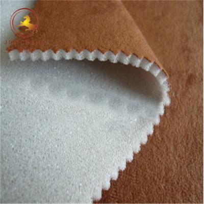 China 2019 new developed laminated pvc foam board for mattress for sale