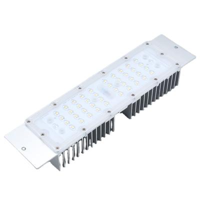 China High Lumen 30w 50w 60w Waterproof IP68 Mini Smd Led Light Module Outdoor ROAD for sale