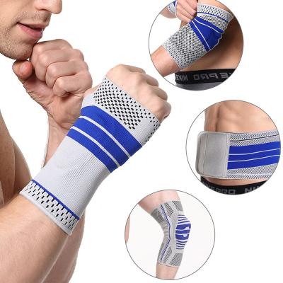 China Best comfortable for carpal tunnel wrist brace wrist splint for wrist support with stabilizer for treatment for sale