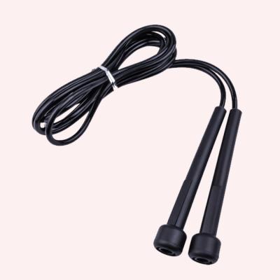 China Speed ​​Jump Training Wholesale Spremium Fitness Equipment Speed ​​Training Weighted Jump Rope for sale