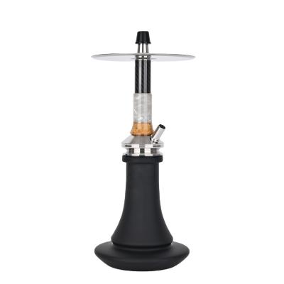 China Eco-Freindly and Resin in INFINITE TIME Wooden German Quality Bowl Wholesale Hookah Set,Shisha Set,Best Smoking Hookah Accessories Stainless Steel Shisha Wholesale for sale