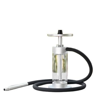 China High Quality Portable With Waterproof Carry Bag Jshisha Manufacturer Luxury Sheesha Kits Luxurious Portable Wholesale Travel Hookah China Sisha Germany Amazon Amazon for sale