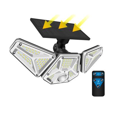 China Outdoor Garden Radio Lights Wall Led Floor Spot Solar Lawn Light Steel Decorative Lighting For Garden for sale