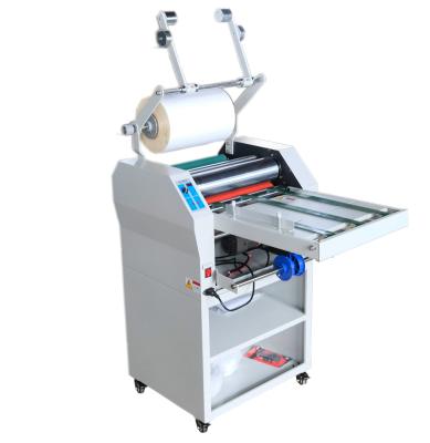 China YES Hot Laminating Machine Pure LCD Laminating Machine All In One for sale