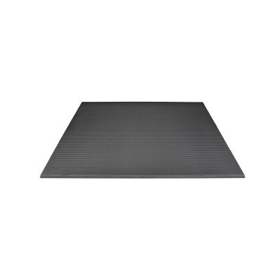 China E1 Graad Office Decor 3D Decoratieve Muurpanelen Moderne MDF Muur Design Panelen Te koop