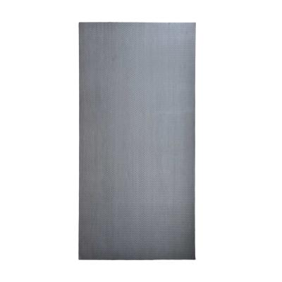 China 3D-ontwerp embossed decoratieve fineer panelen voor huisversiering en kantoorgebruik Te koop