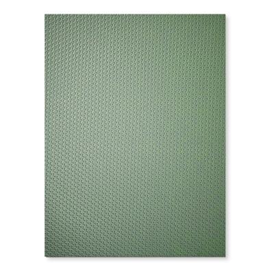 China Eco-Conscious And Effective Decorative Acoustic Panels For Community Centers for sale