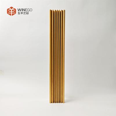 China Premium Sound Diffusion for Clear and Balanced Acoustic Spaces for sale