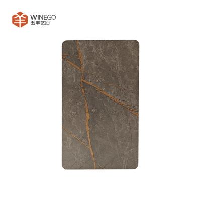 China Modern Design Decorative Panel To Meet Aesthetics Needs For Hotel And Conference Room for sale