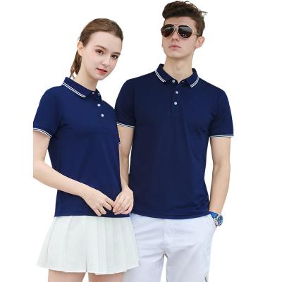 China Factory Direct Sale QUICK DRY Custom Design Your Own Brand Cotton T Shirt Men's Golf Shirts Shirt With Embroidery Printed Logo Mens T Shirts for sale