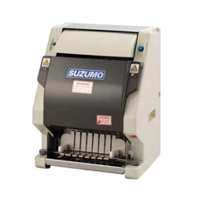 China Sustainable SUZUMO SVC-ATC (Automatic Sushi Rolls Cutter) for sale