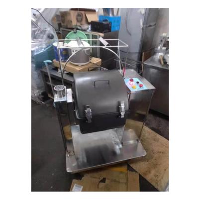 China Cook-rice mixer used SUZUMO MCR-UNC (Cook-rice mixer) for sale