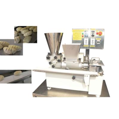 China Restaurant Electronic Style Automatic Dumpling Machine TF-30 for sale