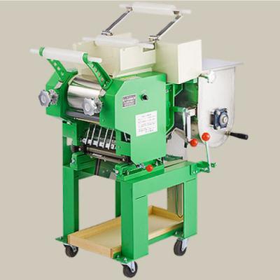 China food & Beverage factory Japan style number one noodle making machine taisei ramen machine NO.2 for sale