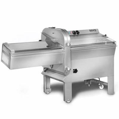 China food & Factory PRO-SLICE PCE 70 Beverage Horizontal 21 KS Part Slicer for sale